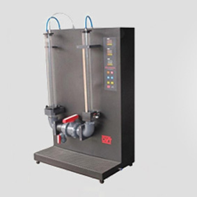 > </div>
<div class=